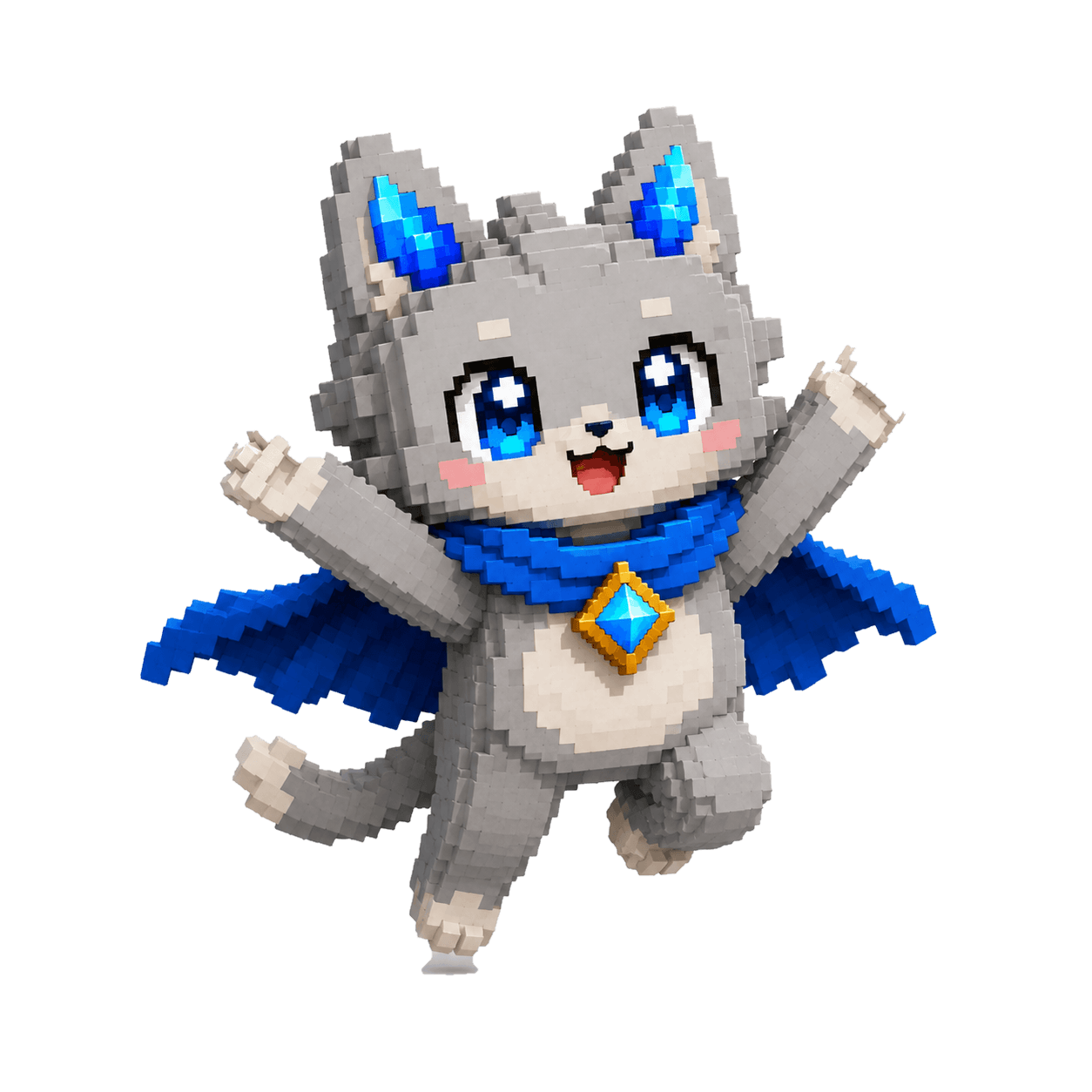 ロモリ